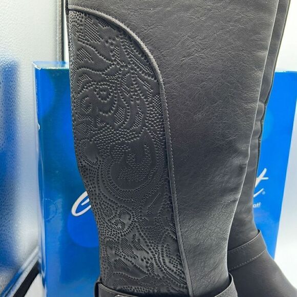 East Street Luella 7.5 - Picture 3 of 5